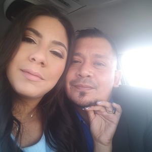 Meet your Posher, Ángelysandy